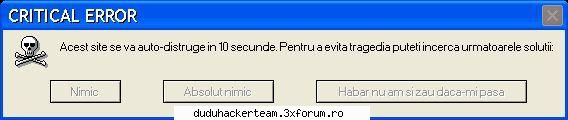 program de micsorat melodi - Downloads: NE TESTAT - >>>Software PC<<<